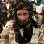 ne au macelarit ca pe niste animale povestea din spatele uneia dintre cele mai mari atrocitati comise in razboiul din sudan 689582209651d