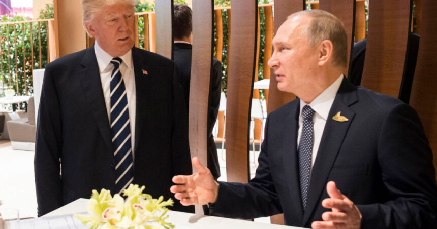 ne bazam pe instinctul lui trump oficialii casei albe au asteptari minime de la intalnirea presedintelui sua cu vladimir putin 689c0f05a1bf8