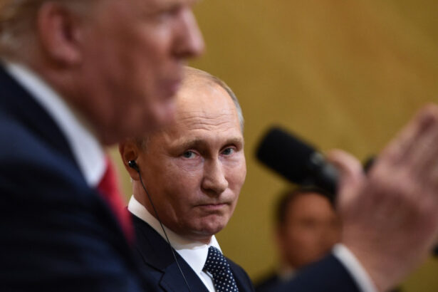 negocieri pe muchie de cutit trump putin motivul pentru care tratativele privind pacea in ucraina s ar putea incheia cu un esec 6894f2d93b98b