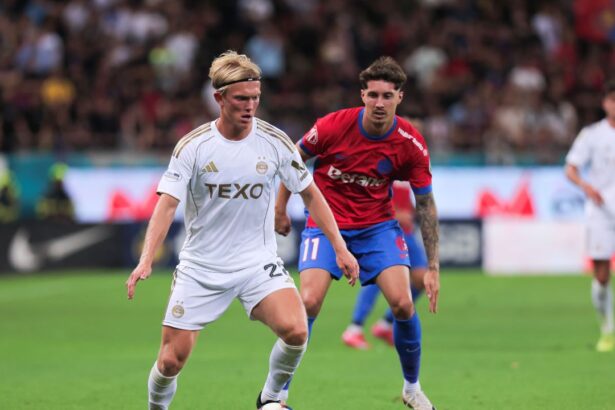 nemultumirea scotienilor dupa fcsb aberdeen 3 0 asta spune regulamentul uefa 68b0c7ee683aa
