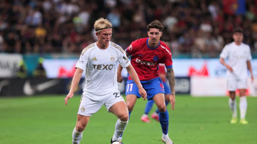 nemultumirea scotienilor dupa fcsb aberdeen 3 0 asta spune regulamentul uefa 68b0c7ee683aa