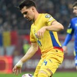 nemultumiri inainte de urmatoarele meciuri ale romaniei lucescu il va convoca pe ianis hagi si nu e corect 689cc5a89f501