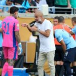 news alert ar putea da lovitura rivala fcsb ului vrea un jucator de la manchester city 68b41e3d27d2c