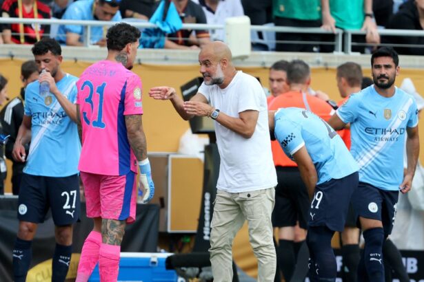 news alert ar putea da lovitura rivala fcsb ului vrea un jucator de la manchester city 68b41e3d27d2c