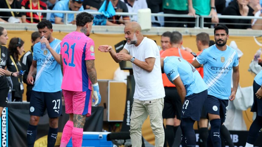 news alert ar putea da lovitura rivala fcsb ului vrea un jucator de la manchester city 68b41e3d27d2c