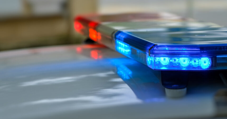 news alert copil de 3 ani ucis in bataie de tatal vitreg barbatul s a baricadat in casa si ameninta ca si va ucide si celalalt fiu 68b178e2a444e
