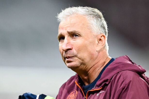 news alert dan petrescu da lovitura transfer de 400 000 de euro la cfr cluj cand semneaza 688d2f6c539c2
