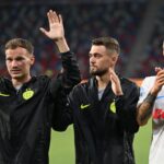 news alert e gata sa semneze cu cfr cluj jucatorul a reziliat contractul cu fcsb si a luat decizia 689263dff0047
