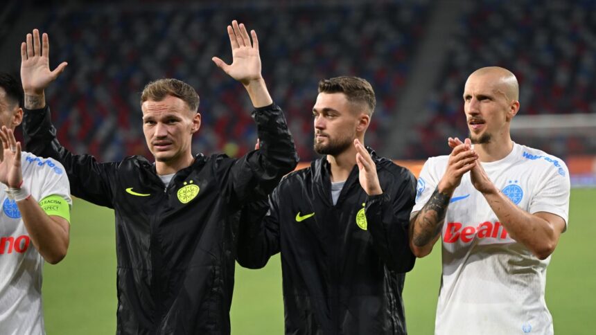 news alert e gata sa semneze cu cfr cluj jucatorul a reziliat contractul cu fcsb si a luat decizia 689263dff0047