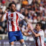 news alert eric bicfalvi a plecat de la otelul dar semneaza cu alta formatie din superliga 6894885847a9d