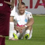 news alert fix ce nu isi dorea fcsb daniel birligea s a accidentat dupa doar 10 minute in cfr cluj fcsb 68b4ae5f9cf78