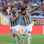 news alert gol la debut pentru ianis stoica in portugalia a marcat dupa doar un minut 689a4cd8e61a3