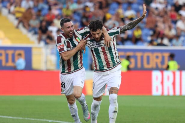 news alert gol la debut pentru ianis stoica in portugalia a marcat dupa doar un minut 689a4cd8e61a3