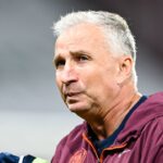 news alert lovitura pentru cfr cluj dan petrescu suspendare dura 689c82dd61418