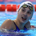 news alert mandria romaniei daria silisteanu e vicecampioana mondiala 68a60028b54d2