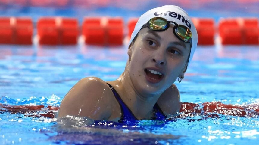 news alert mandria romaniei daria silisteanu e vicecampioana mondiala 68a60028b54d2