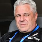 news alert marius sumudica oferta uriasa din china il asteapta si doi romani in vestiar 68ae05587cd1c