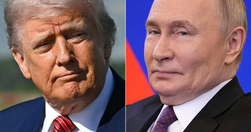 news alert oficial de la kremlin putin si trump se vor intalni in urmatoarele zile 6894737776ca6
