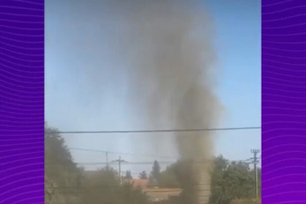 news alert pericol de explozie intr un oras din ialomita muncitorii care faceau sapaturi au dat peste o punga cu gaze 68b1d78135816