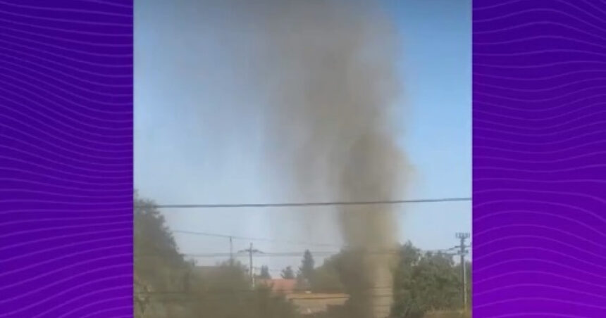 news alert pericol de explozie intr un oras din ialomita muncitorii care faceau sapaturi au dat peste o punga cu gaze 68b1d78135816