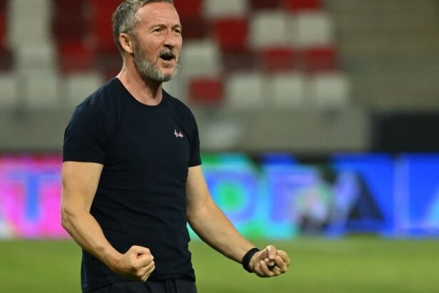 news alert probleme mari pentru fcsb inaintea meciului cu aberdeen anuntul lui mm stoica 68a61541d87db