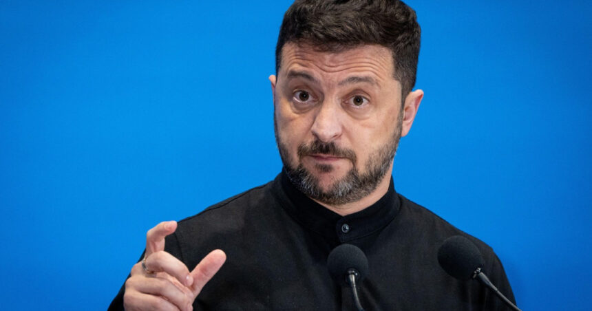 news alert reactia lui zelenski dupa ce trump a sugerat un schimb de teritorii intre ucraina si rusia o decizie impotriva pacii 6897094cc6e88