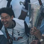 news alert ruptura la tottenham son si a anuntat plecarea 688da700cd0df