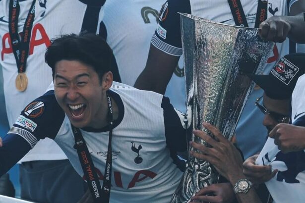 news alert ruptura la tottenham son si a anuntat plecarea 688da700cd0df