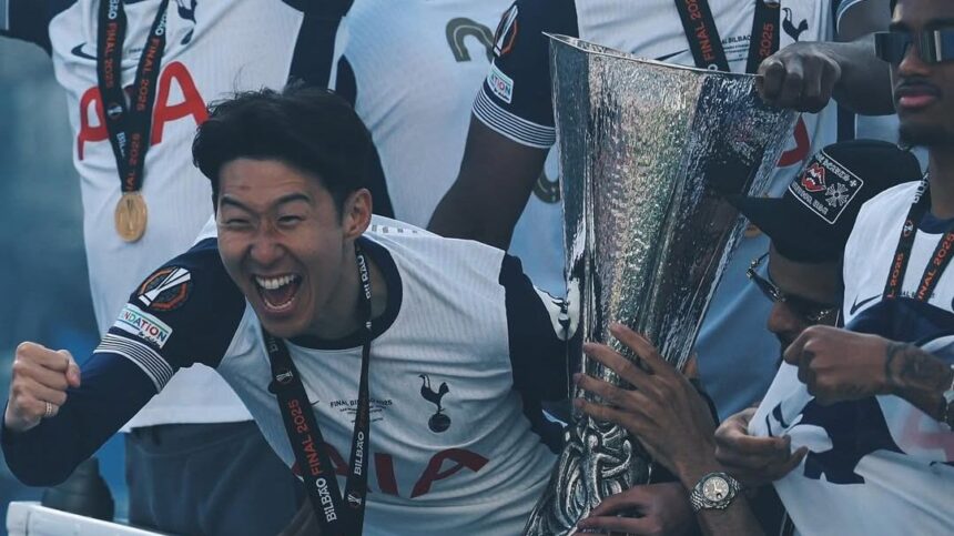 news alert ruptura la tottenham son si a anuntat plecarea 688da700cd0df