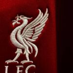 news alert si a dat acordul pentru transferul la liverpool 689c8665600de