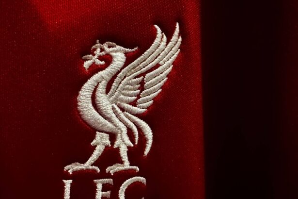 news alert si a dat acordul pentru transferul la liverpool 689c8665600de