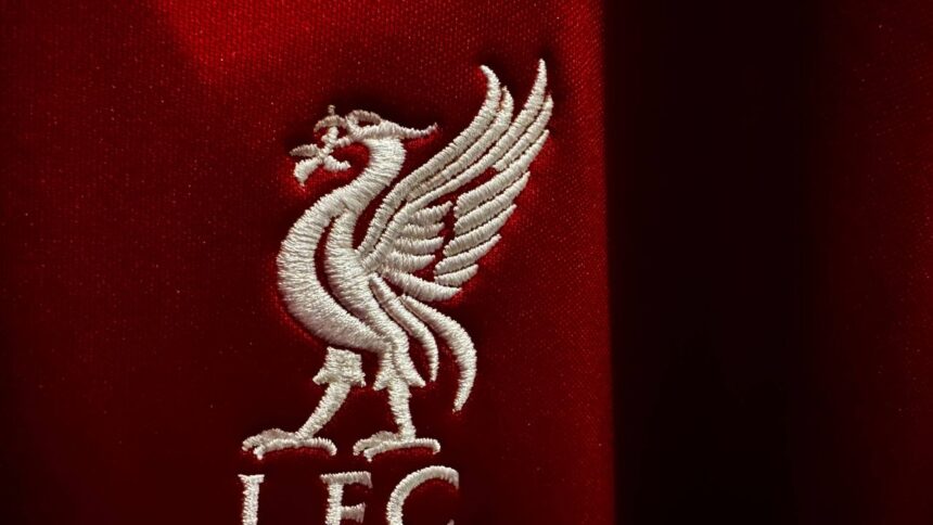 Și-a dat acordul pentru transferul la Liverpool! 1 news alert si a dat acordul pentru transferul la liverpool 689c8665600de