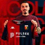 nicolae stanciu recunoaste dupa transferul la genoa trebuia sa se intample asta mai devreme 689cc2254ca2e