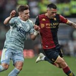 nicolae stanciu titular cu juventus in serie a nota primita de roman 68b495c6905ce