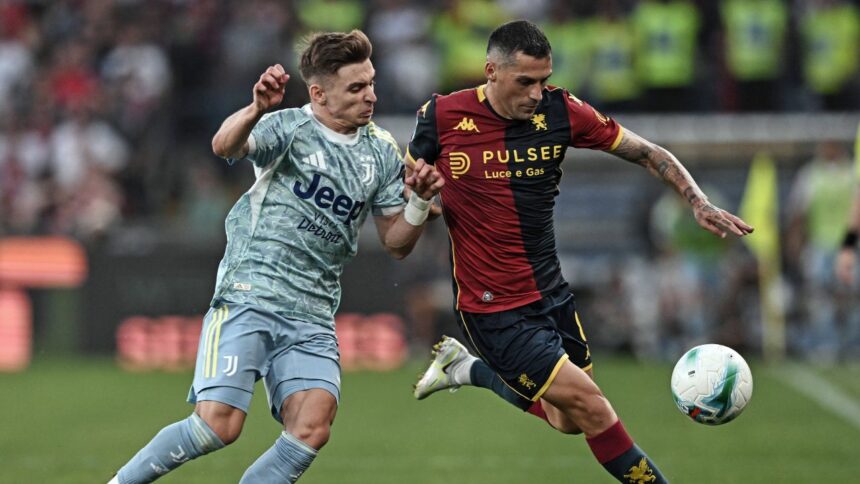 nicolae stanciu titular cu juventus in serie a nota primita de roman 68b495c6905ce