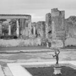 noi cercetari arata ce s a intamplat cu supravietuitorii eruptiei vulcanice de la pompei imaginea este mai clara acum 68996c0765553