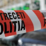 noi detalii in cazul crimei de la arad a prins o de mana prin geamul masinii si a tarat o peste 15 km barbatul a fost retinut 68948ce1d20f0