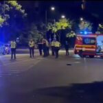 noi dezvaluiri despre fotbalistul roman beat si drogat care a provocat un accident mortal a vrut sa isi loveasca sotia cu masina 689b5f2055d7f