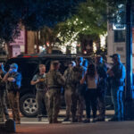 noi masuri pentru intarirea securitatii la washington anuntate de presedintele donald trump 68acca0f8b169