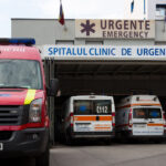 noi nereguli descoperite la centrul de arsi de la spitalul floreasca lipsuri ce pot pune pacientii in pericol 68932d1552d4a