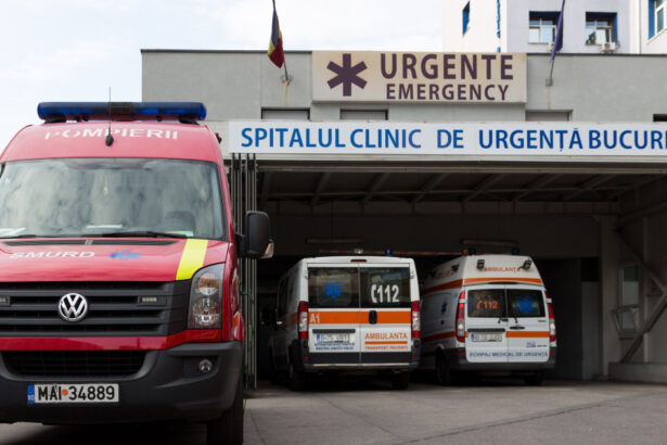 noi nereguli descoperite la centrul de arsi de la spitalul floreasca lipsuri ce pot pune pacientii in pericol 68932d1552d4a