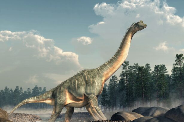 noi reconstructii 3d arata ca sauropodele dadeau din coada la fel ca un caine 68a890280c44b