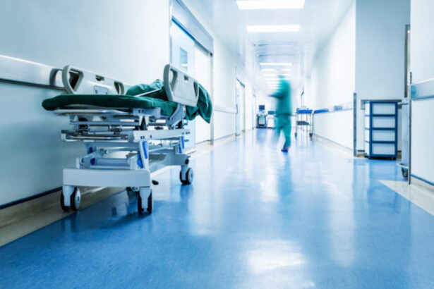 noi reguli pentru spitalele publice managerii vor fi obligati sa publice date despre activitatea medicala economica si administrativa 6895fe17a13db