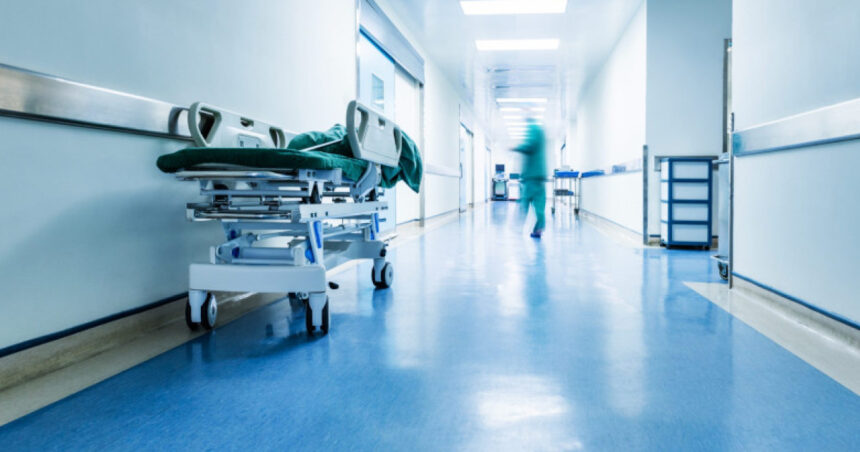 noi reguli pentru spitalele publice managerii vor fi obligati sa publice date despre activitatea medicala economica si administrativa 6895fe17a13db