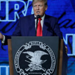 noua harta electorala in texas rescrisa la cererea lui trump pentru alegerile din 2026 reactia liderului sua avem o noua victorie 68aa1fef49af6