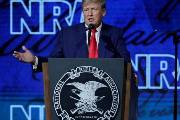 noua harta electorala in texas rescrisa la cererea lui trump pentru alegerile din 2026 reactia liderului sua avem o noua victorie 68aa1fef49af6