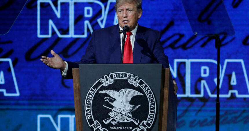 noua harta electorala in texas rescrisa la cererea lui trump pentru alegerile din 2026 reactia liderului sua avem o noua victorie 68aa1fef49af6