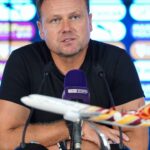 noul antrenor al lui ianis hagi a cedat ca sa rezum un dezastru 68a96103d5b42