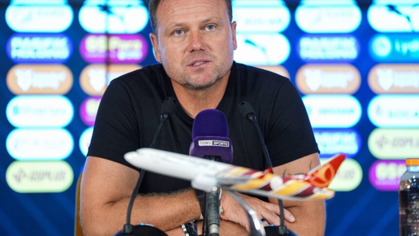 noul antrenor al lui ianis hagi a cedat ca sa rezum un dezastru 68a96103d5b42