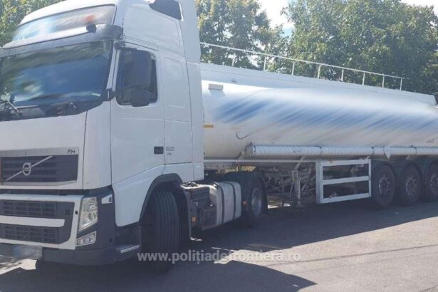 nu toti inculpatii din dosarul mafia motorinei sunt incantati de incetarea procesului ca urmare a prescrierii faptelor 68a8e78166c2e
